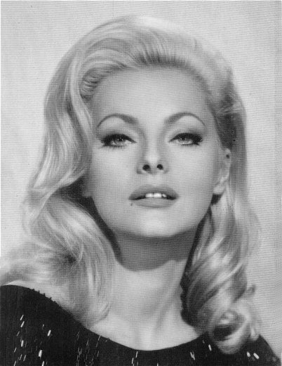 During the 1960s Virna Lisi did comedies and also she participated in 